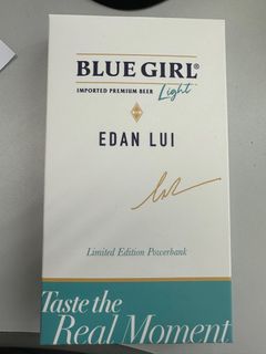 （分類：）位於 。 由 luckytry 提交（商品編號 1235348395，圖片 1）。簡介： 。