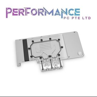 (Category: ) located in . Submitted by performance.pc.pte.ltd (Listing ID 1235367769, Image 1). Description: .