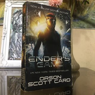(Category: ) located in . Submitted by sympathy (Listing ID 1235378642, Image 1). Description: .