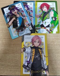 （分類：）位於 。 由 muranda8861615 提交（商品編號 1235432888，圖片 1）。簡介： 。