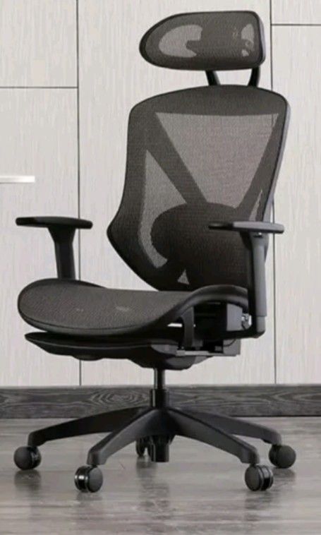 Dexley 56946 sales