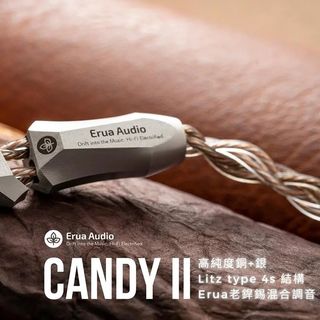 （分類：）位於 。 由 teded.w 提交（商品編號 1235392864，圖片 1）。簡介： 。