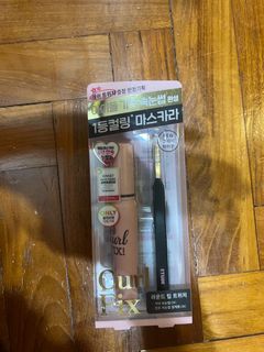 (Category: ) located in . Submitted by aubdl1 (Listing ID 1235374489, Image 1). Description: .