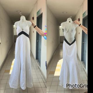 (Category: ) located in . Submitted by emi19 (Listing ID 1235346531, Image 1). Description: .
