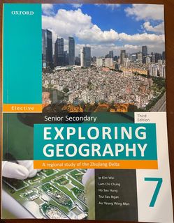 （分類：）位於 。 由 mandyy1 提交（商品編號 1235439030，圖片 1）。簡介： 。
