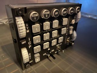 (Category: ) located in . Submitted by erinsotto (Listing ID 1235326164, Image 1). Description: .