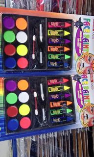 (Category: ) located in . Submitted by xjballoonspartyneeds (Listing ID 1235386031, Image 1). Description: .