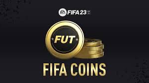 Best FIFA team and players under 200K coins in FIFA 23