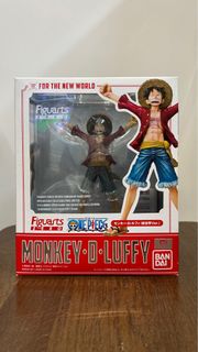 （分類：）位於 。 由 vintoy 提交（商品編號 1235457679，圖片 1）。簡介： 。