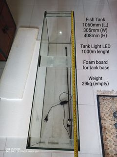 (Category: ) located in . Submitted by stanengk (Listing ID 1235361075, Image 1). Description: .