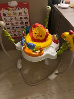 （分類：）位於 。 由 jochanchan 提交（商品編號 1235389891，圖片 1）。簡介： 。