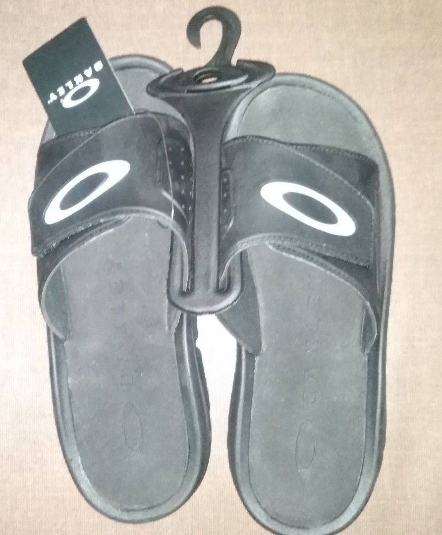 Oakley supercoil slide 2.5 on sale