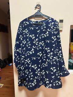 (Category: ) located in . Submitted by sharifahnuraina (Listing ID 1235476222, Image 1). Description: .