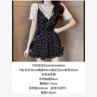 (Category: ) located in . Submitted by sh0pwithus (Listing ID 1235387559, Image 1). Description: .