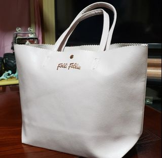 （分類：）位於 。 由 secondasnewhk 提交（商品編號 1235420555，圖片 1）。簡介： 。