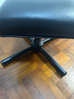 (Category: ) located in . Submitted by liniks (Listing ID 1235408960, Image 1). Description: .