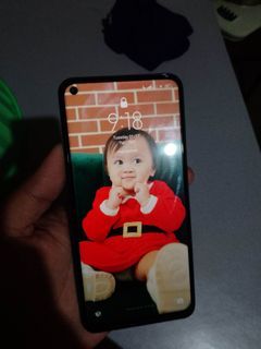 For Sale/Swap sa iPhone: Redmi Note 9 4+2/128 variant