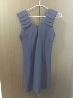 (Category: ) located in . Submitted by thriftsave (Listing ID 1235450249, Image 1). Description: .