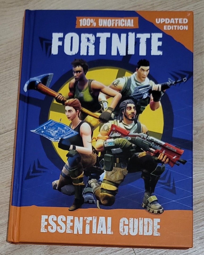 fortnite_essential_guide_1685822655_6ea0ea47_progressive.jpg