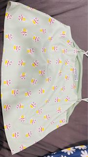 (Category: ) located in . Submitted by cleanprices (Listing ID 1235387033, Image 1). Description: .