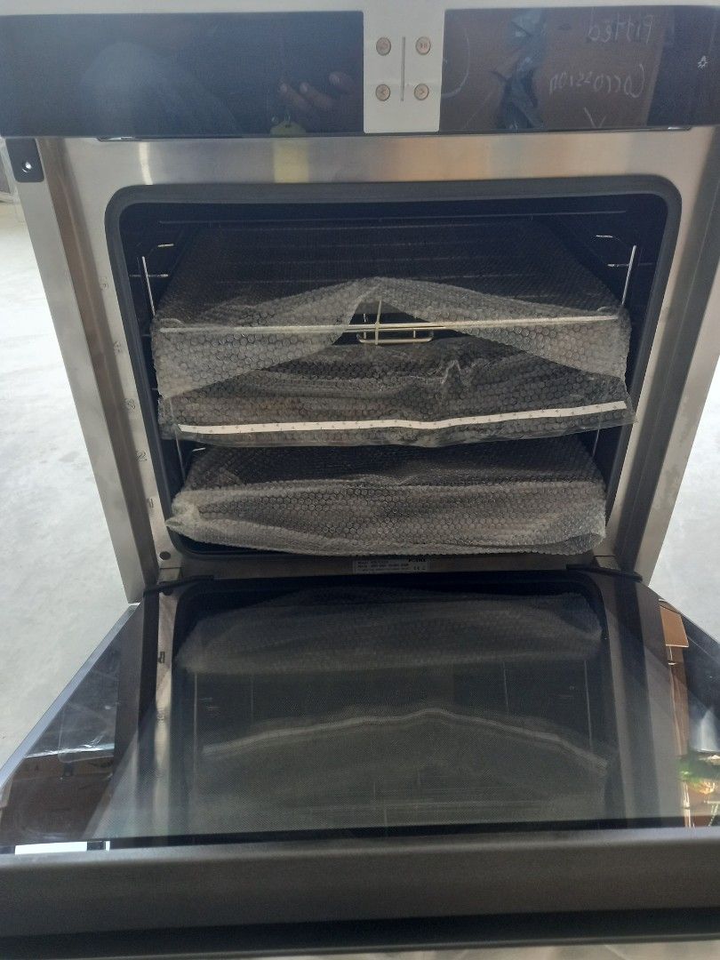 Fotile KSS7002A Builtin Oven 70L Capacity, TV & Home Appliances