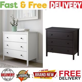 Free delivery brand new Chest Of Drawers