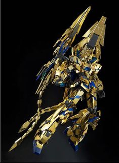 (Category: ) located in . Submitted by gunpla (Listing ID 1235473607, Image 1). Description: .