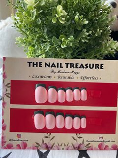(Category: ) located in . Submitted by nails_mum (Listing ID 1232990246, Image 1). Description: .