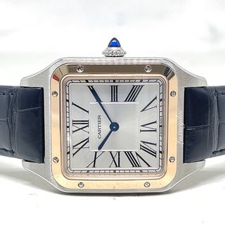 CARTIER Collection item 1