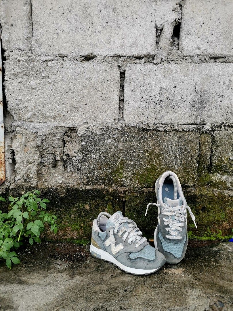 FS Orig New Balance 1400