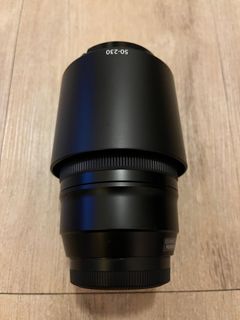 （分類：）位於 。 由 songoahk 提交（商品編號 1235473286，圖片 1）。簡介： 。