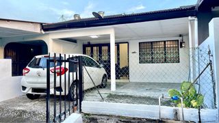 (Category: ) located in . Submitted by ibrahimnasir (Listing ID 1235326078, Image 1). Description: .