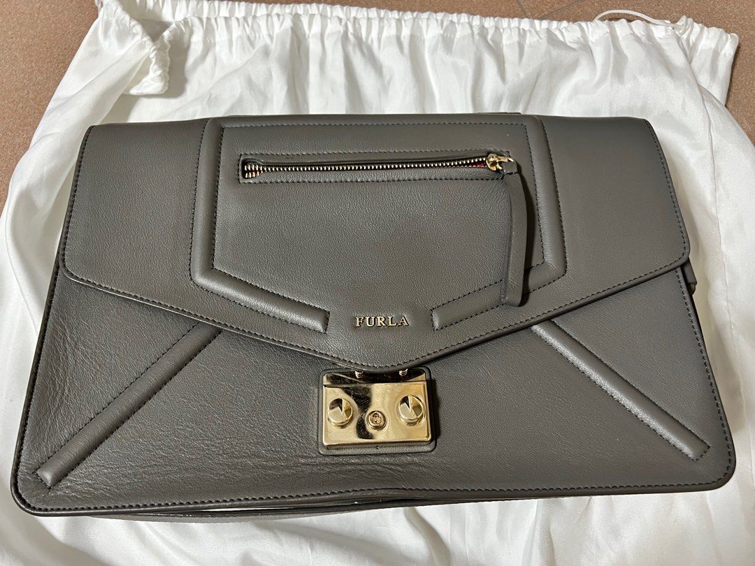 Furla alice clearance
