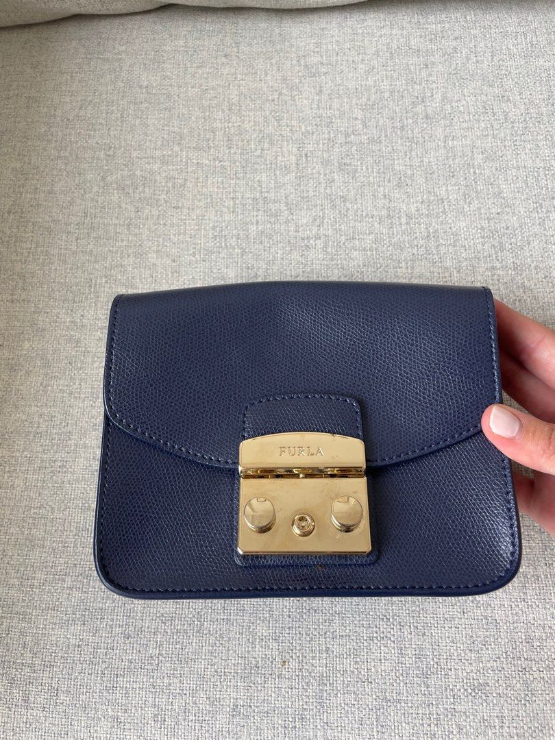 Furla clearance mini bag