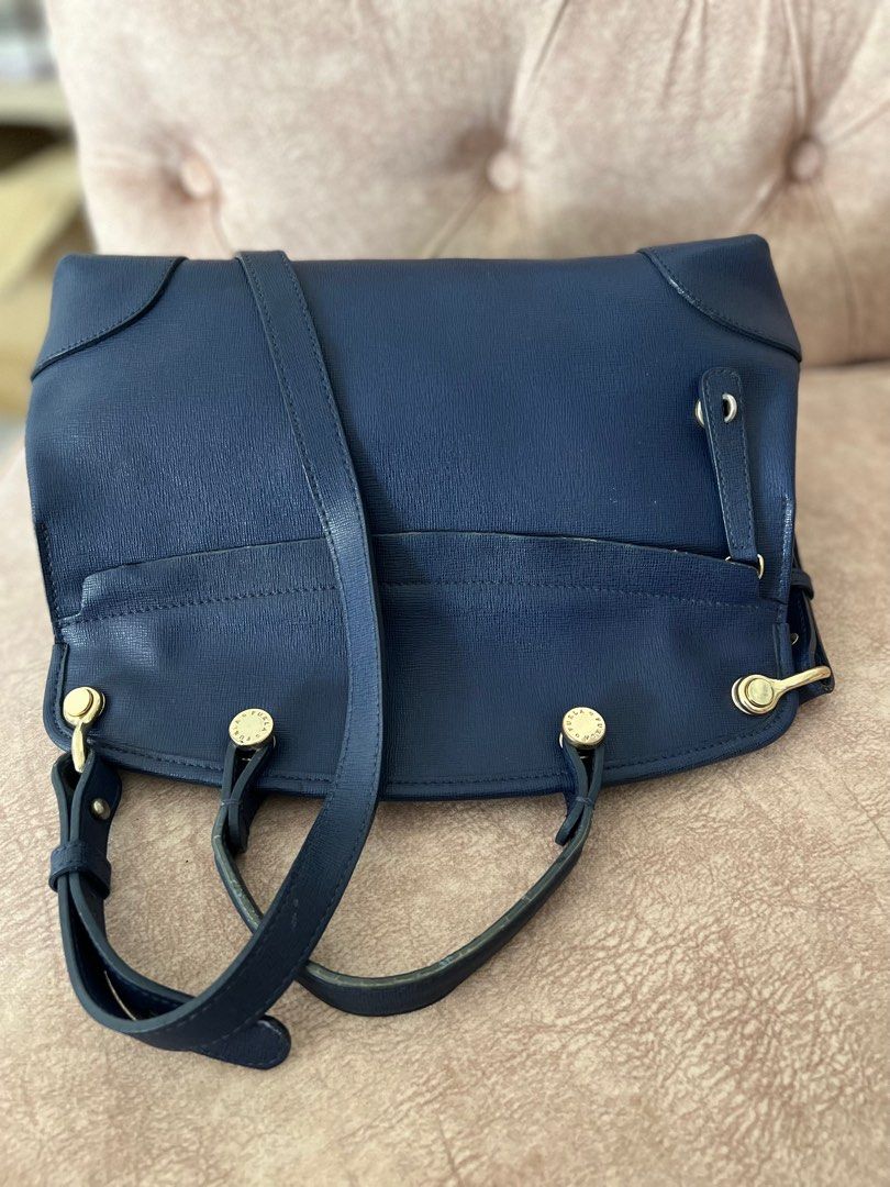 Ladies large deals satchel bag