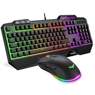 Gaming Keyboard ON SALE!!!! Collection item 2