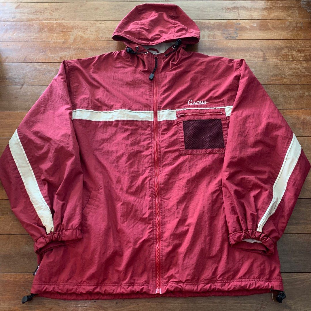 Gaoma best sale jackets price