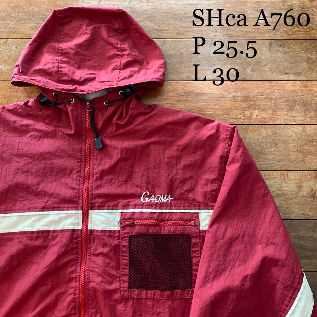 Gaoma jackets price outlet