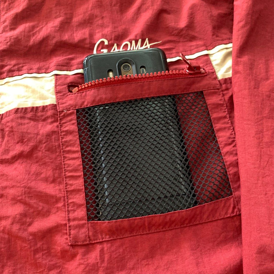 Gaoma jackets price online