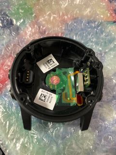 （分類：）位於 。 由 Crystal4BetterLife 提交（商品編號 1235444764，圖片 1）。簡介： 。