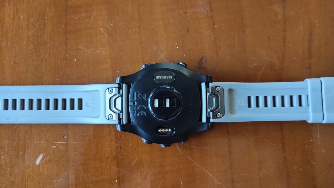 Forerunner 944 deals