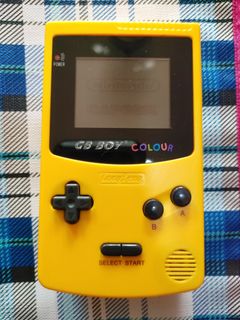 (Category: ) located in . Submitted by paynekillax (Listing ID 1235484497, Image 1). Description: .