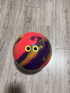 (Category: ) located in . Submitted by timingtooSOONbowler (Listing ID 1235493895, Image 1). Description: .