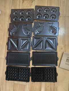 （分類：）位於 。 由 emilyw1003 提交（商品編號 1235332361，圖片 1）。簡介： 。