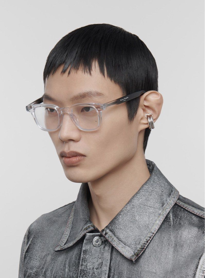 Maison Margiela – MM010 C1 | Gentle Monster