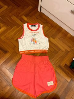 (Category: ) located in . Submitted by et98765 (Listing ID 1235452655, Image 1). Description: .