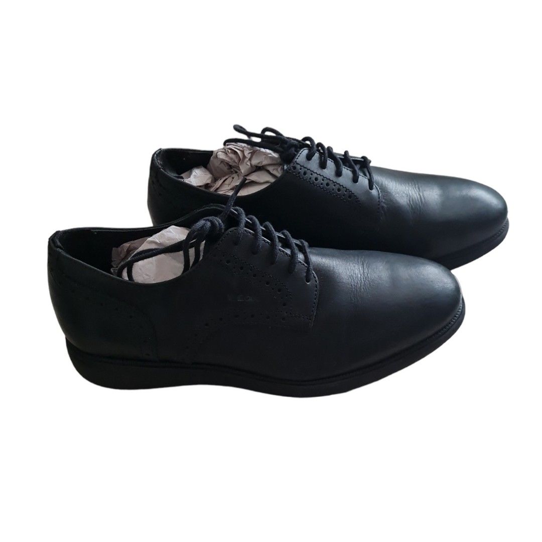 Geox deals u winfred