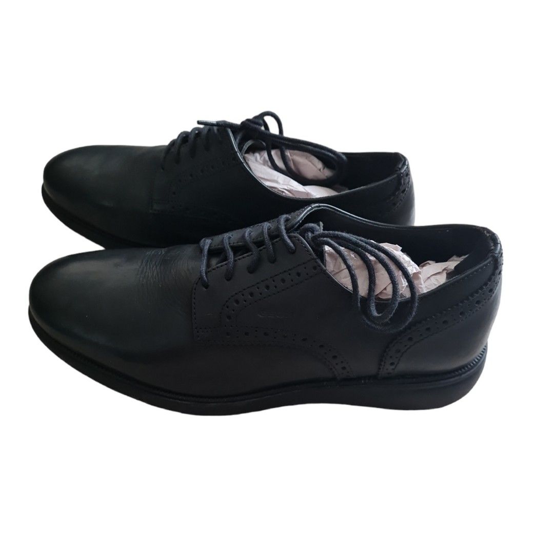 Geox winfred sales