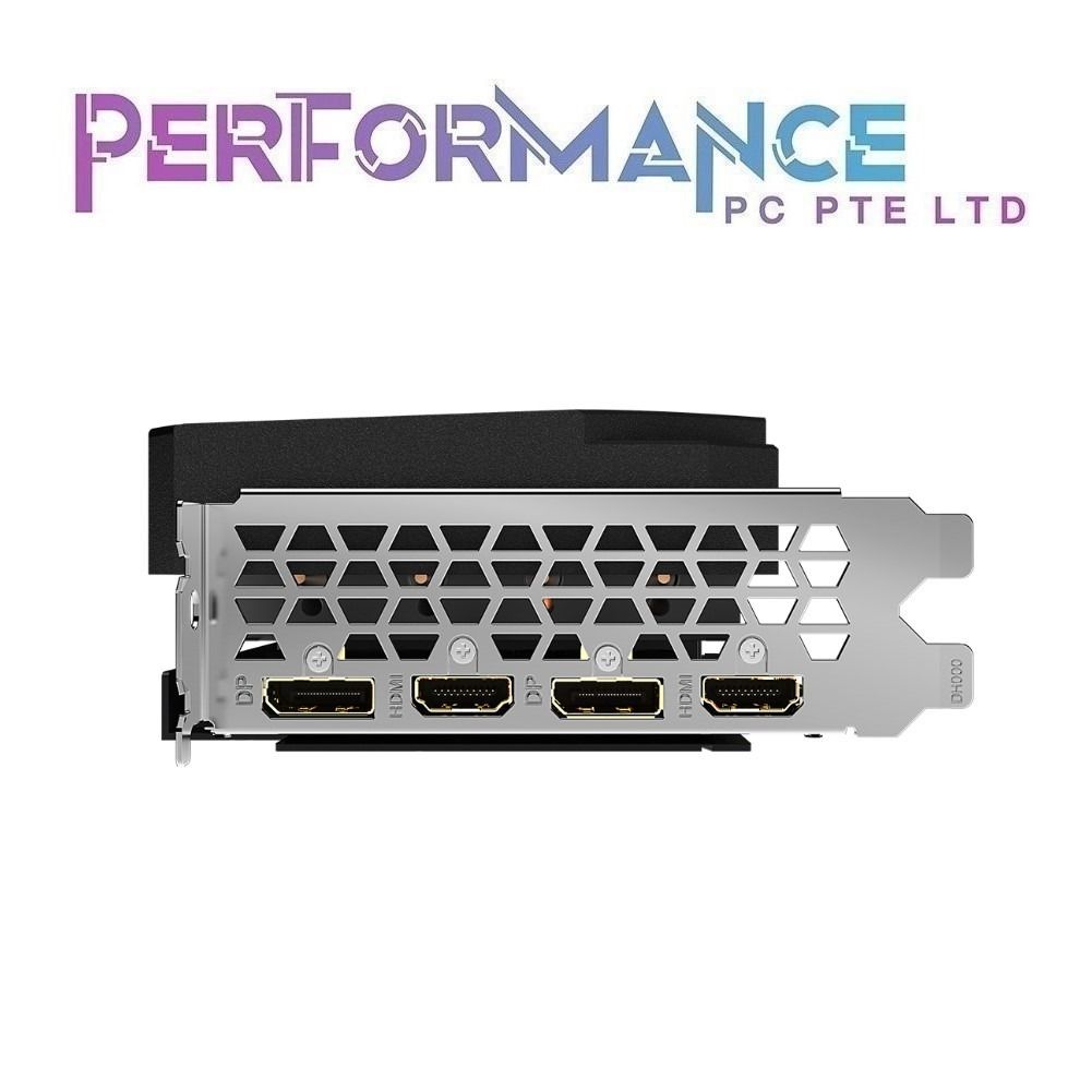 Gigabyte geforce rtx 2060 super discount aorus 8gb gddr6