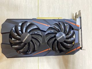 （分類：）位於 。 由 rainbow_tk 提交（商品編號 1235489185，圖片 1）。簡介： 。